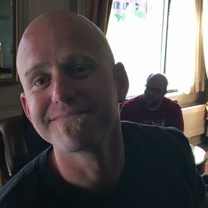 Meet your Posher, Eugene